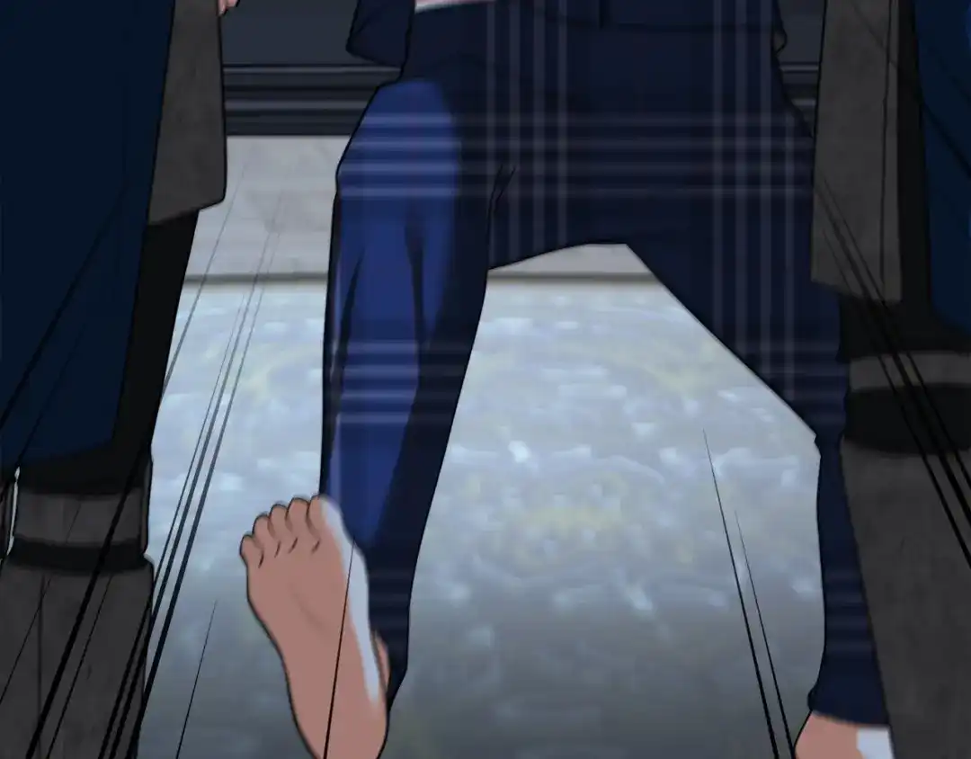 第211页