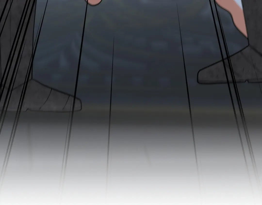 第212页