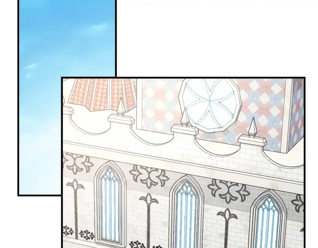 第215页