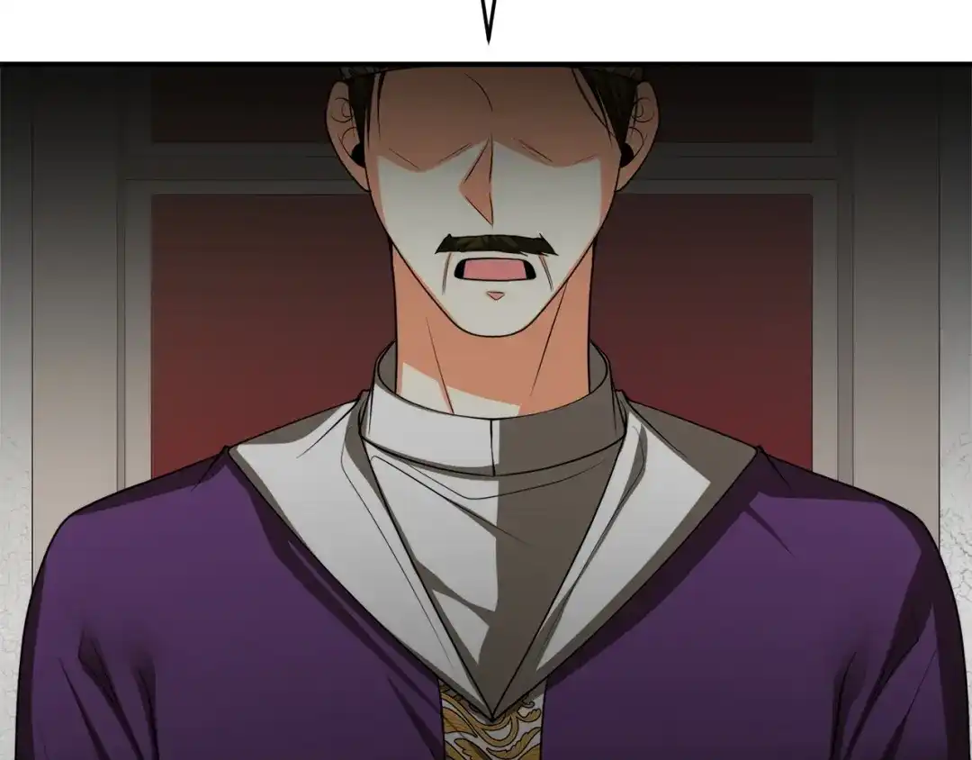 第218页