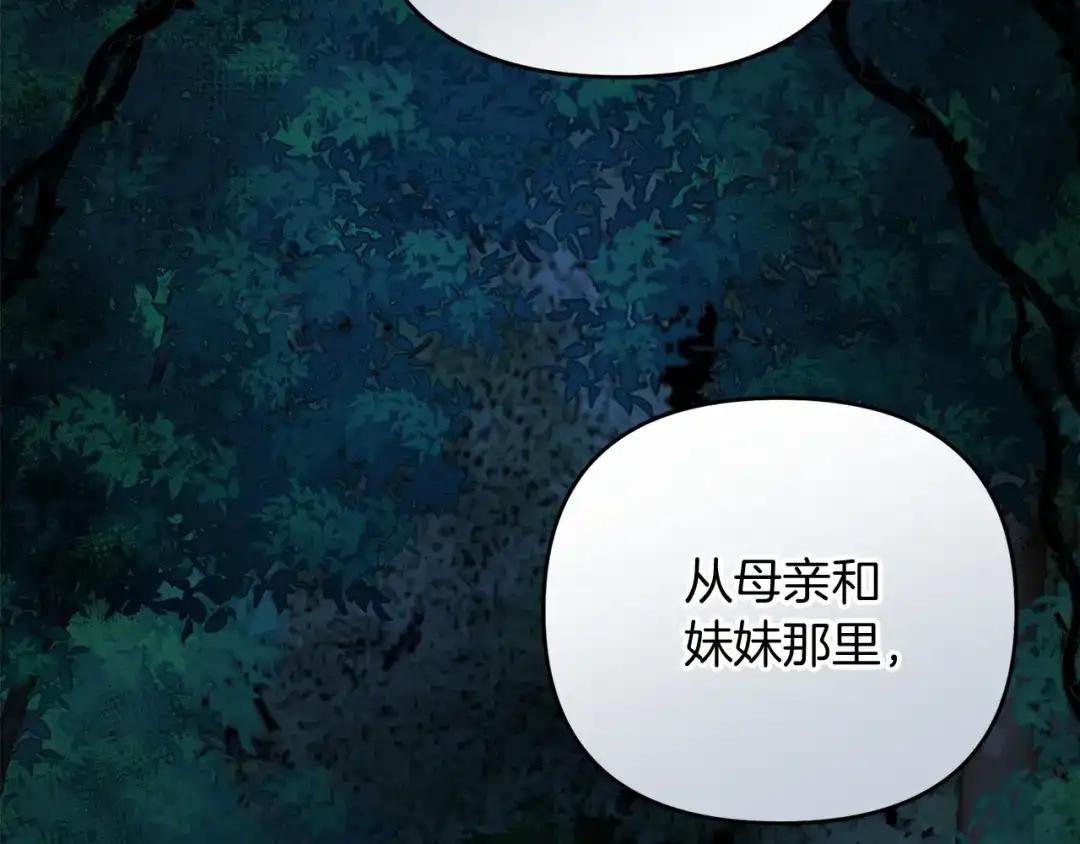 第215页