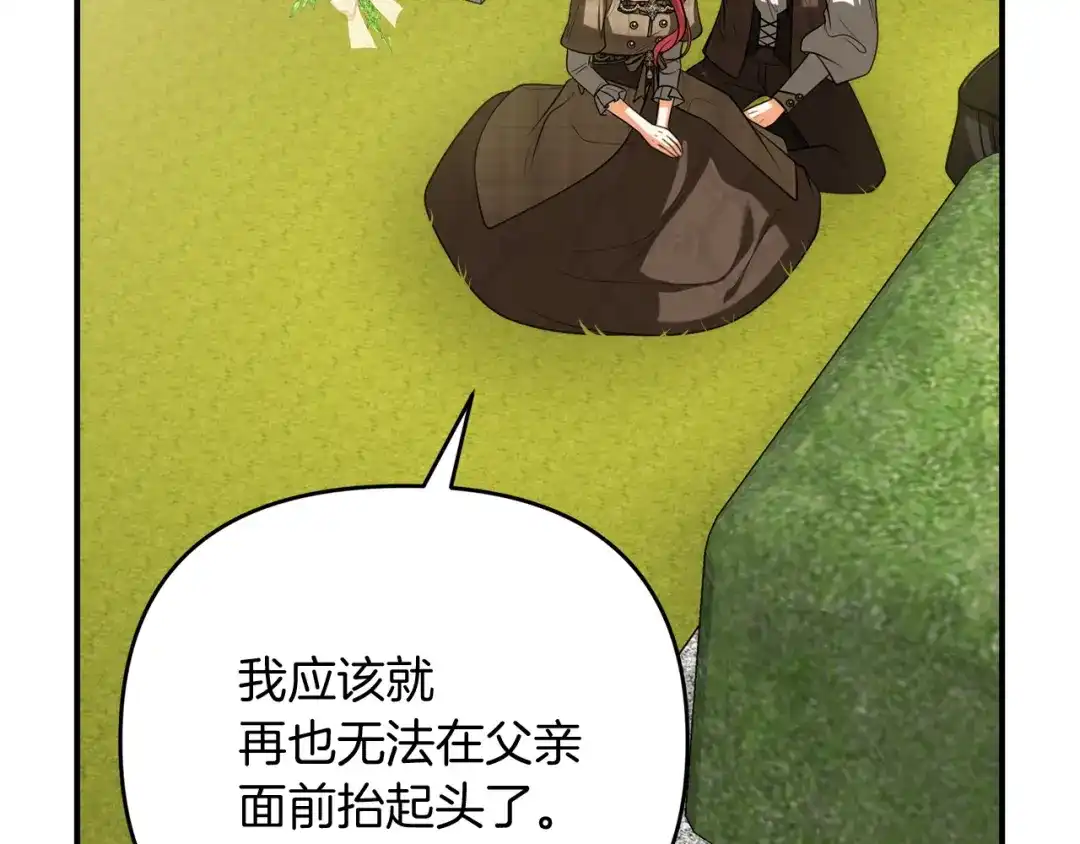 第220页