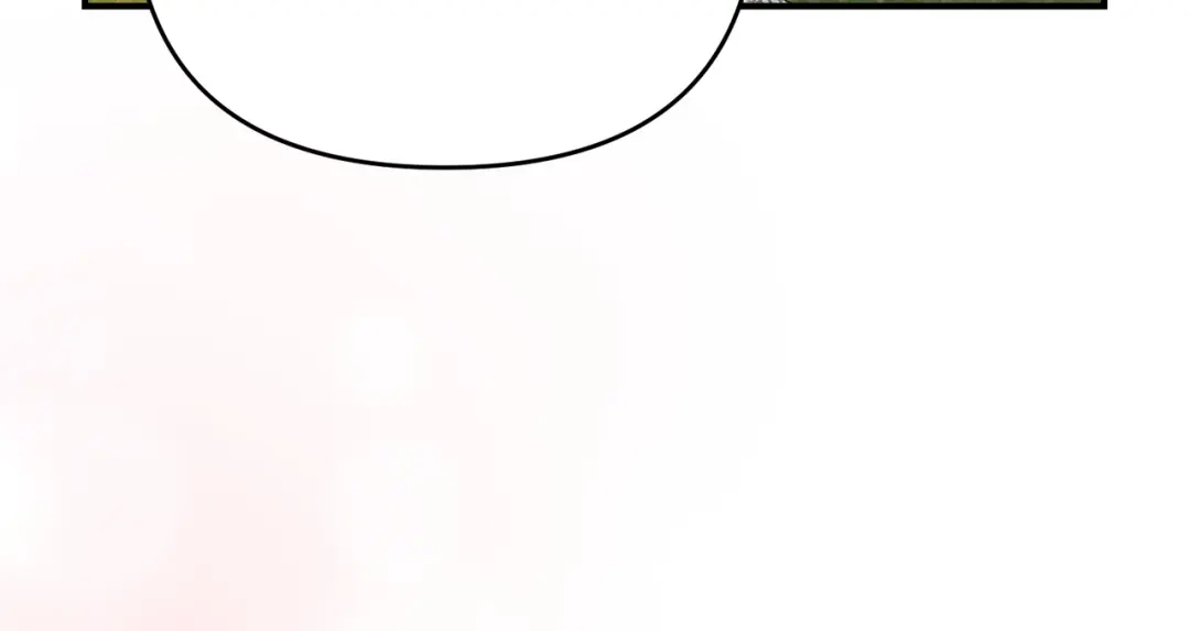第221页