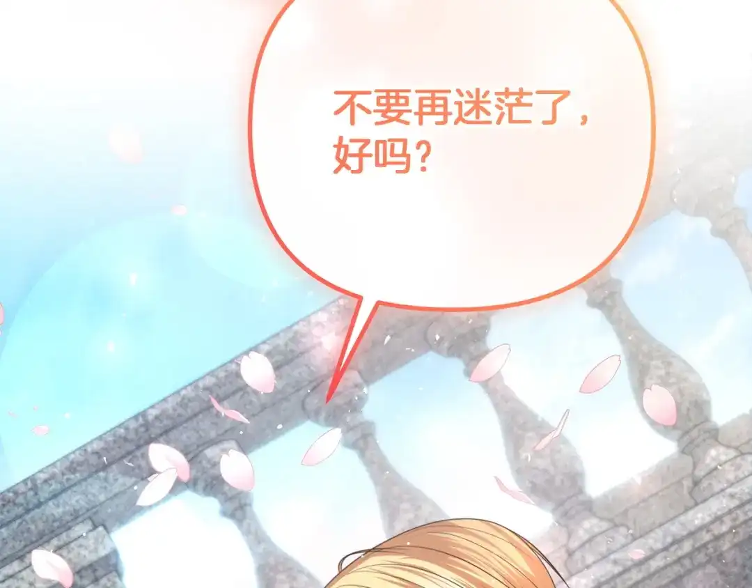 第223页