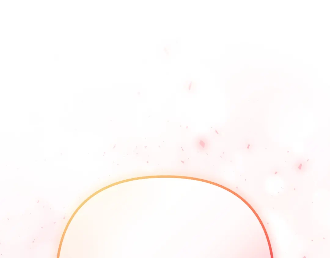 第227页