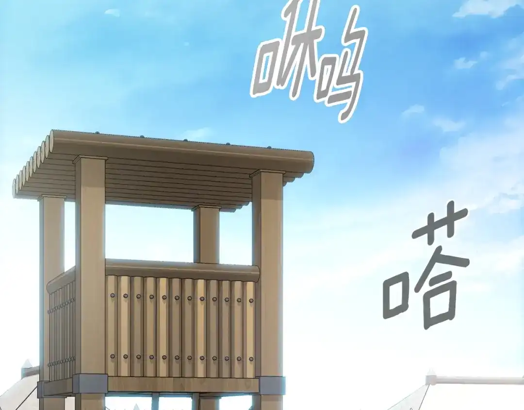 第166页
