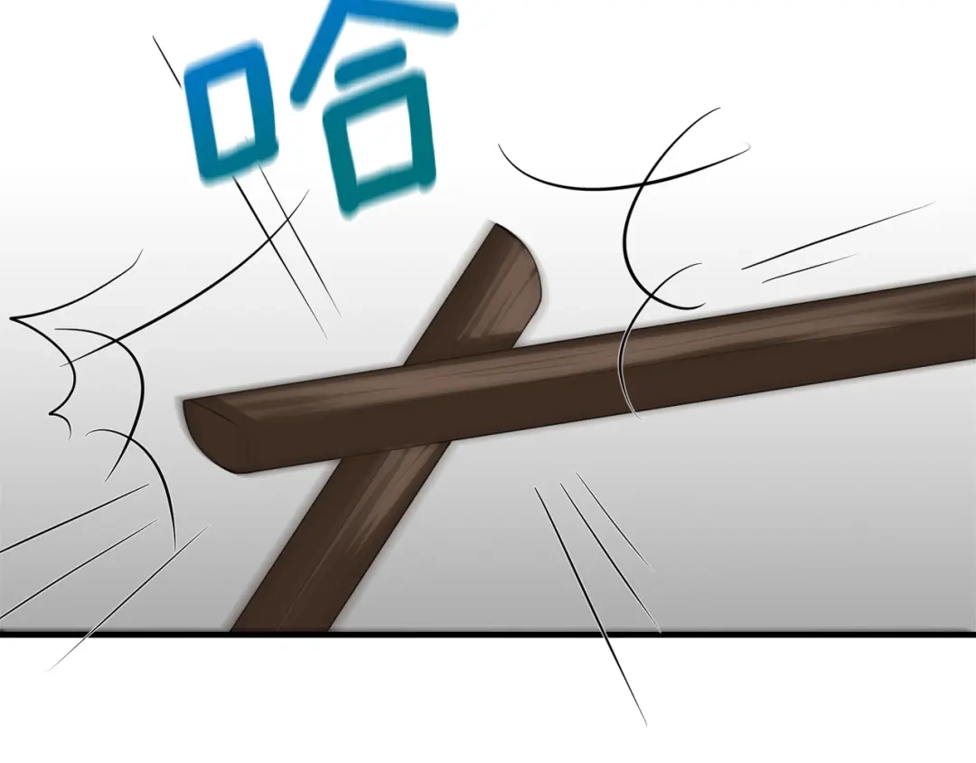 第188页