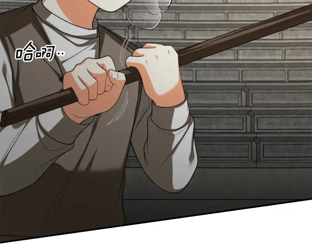 第199页