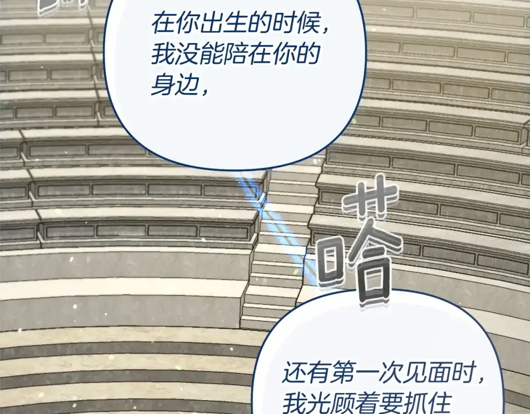 第201页