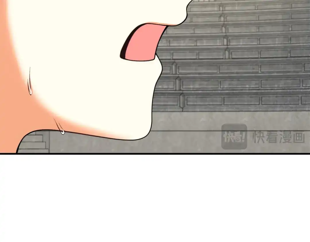第215页