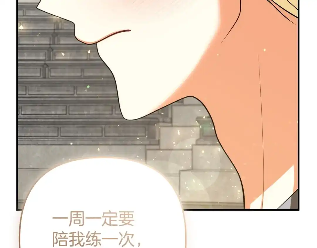 第219页