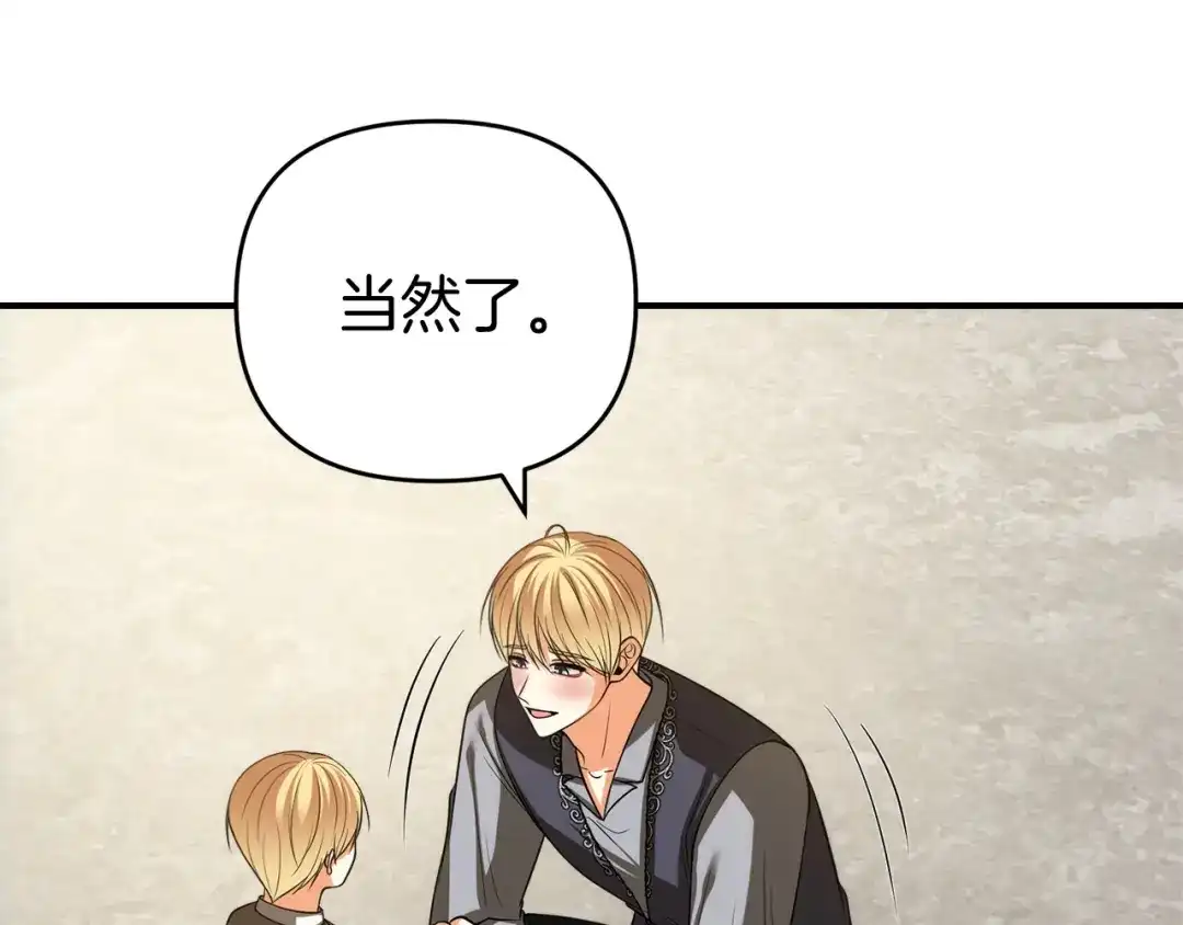 第221页