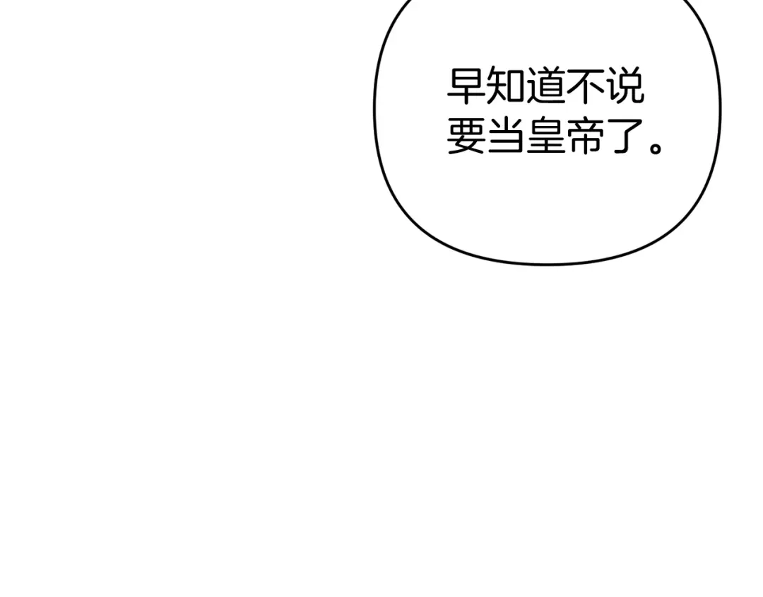 第223页