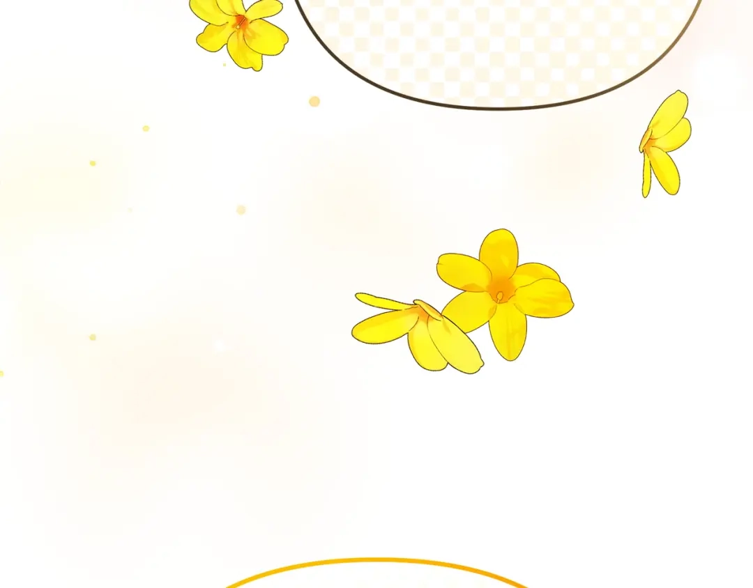 第228页