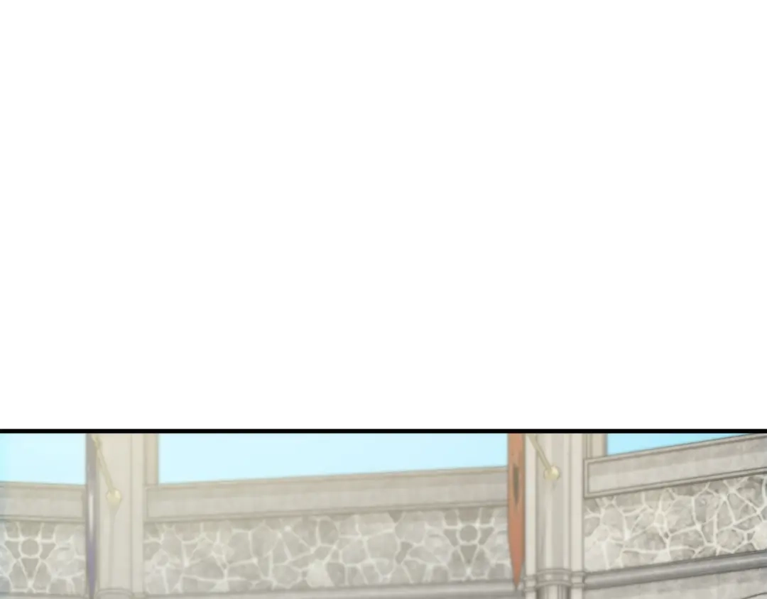 第232页