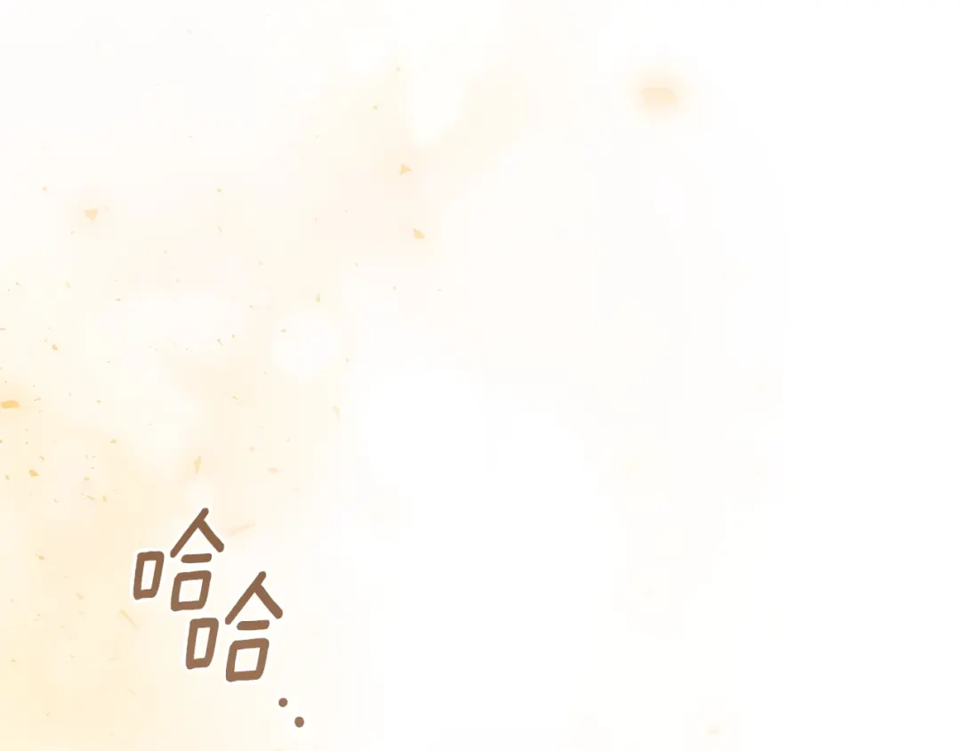 第235页