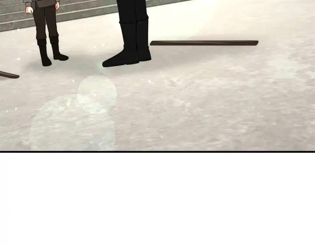 第239页