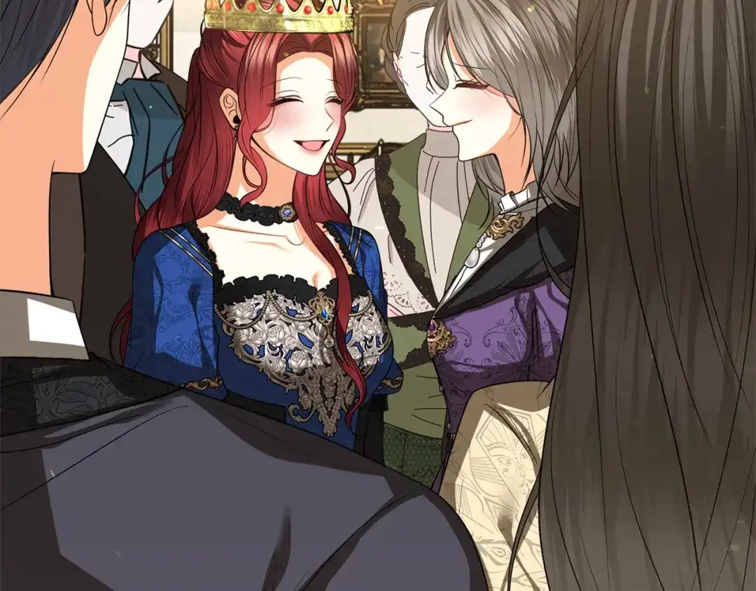第173页