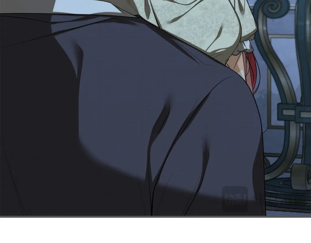第212页
