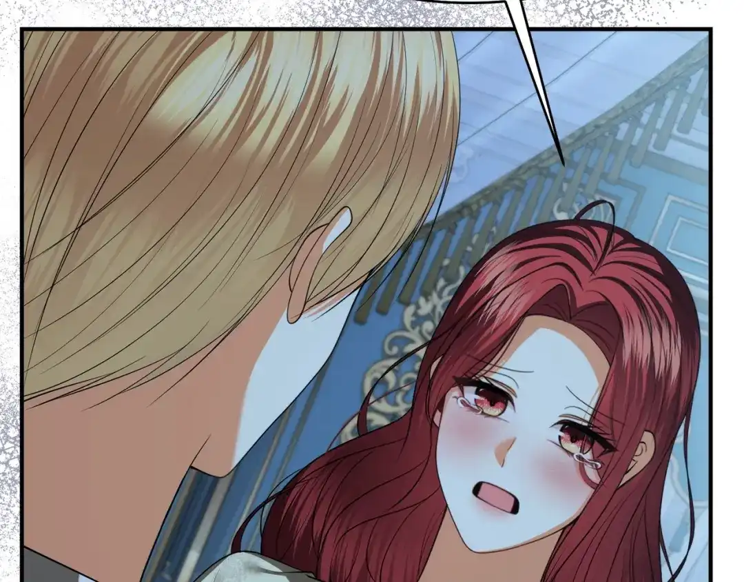 第219页