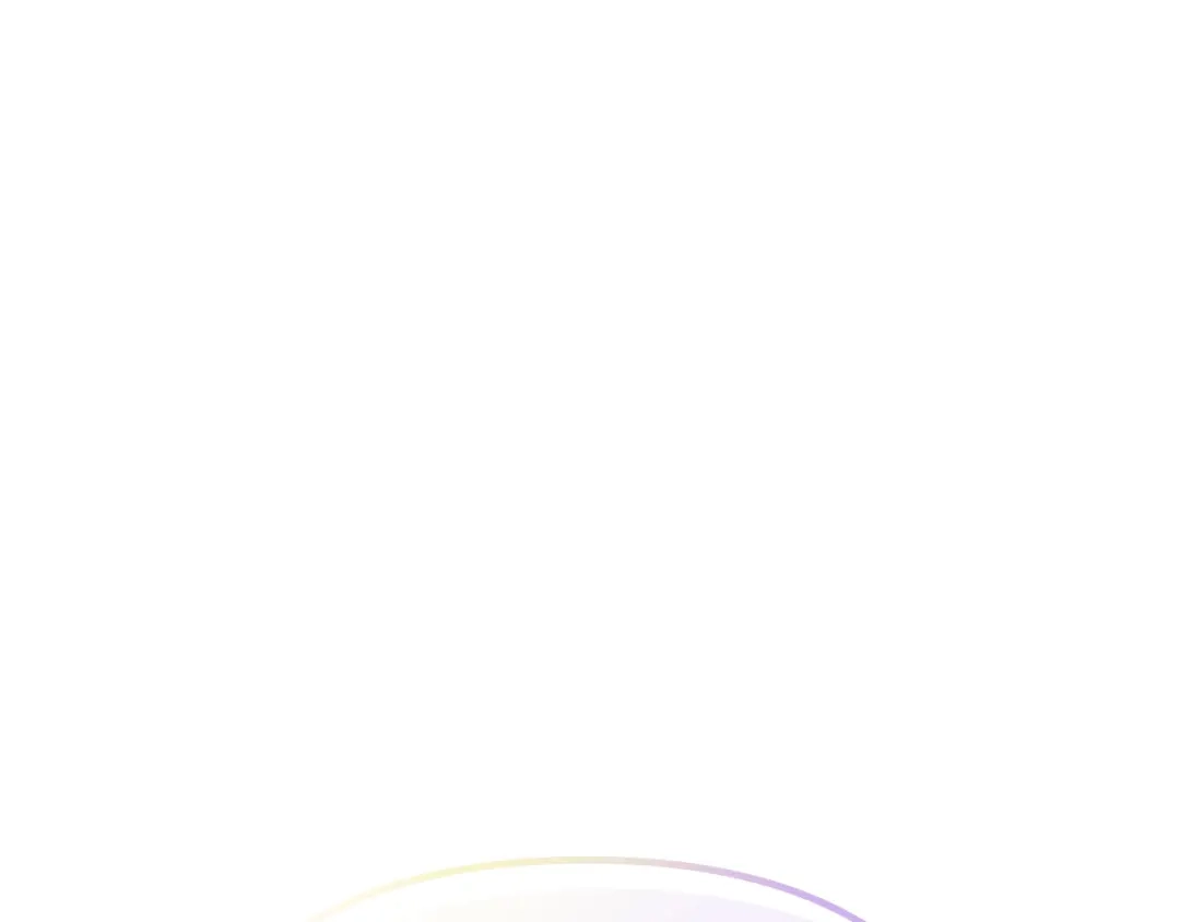 第229页