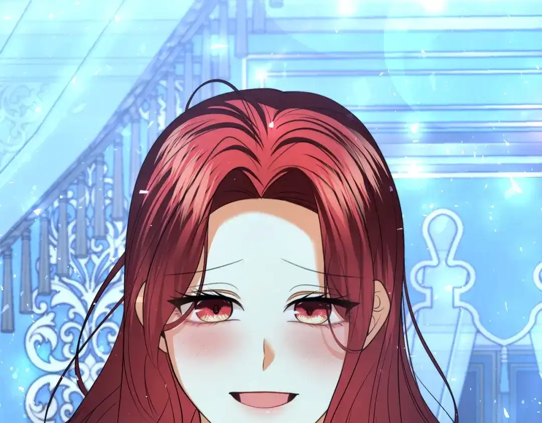 第231页
