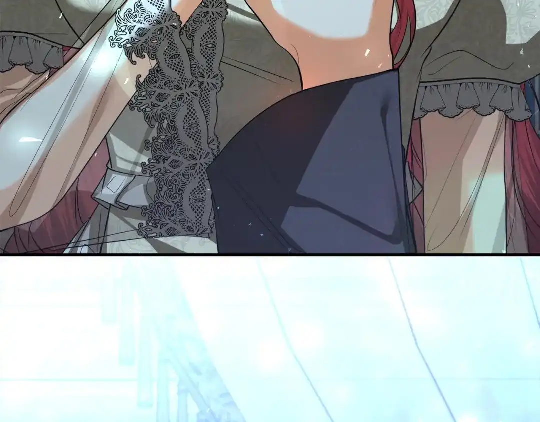 第233页