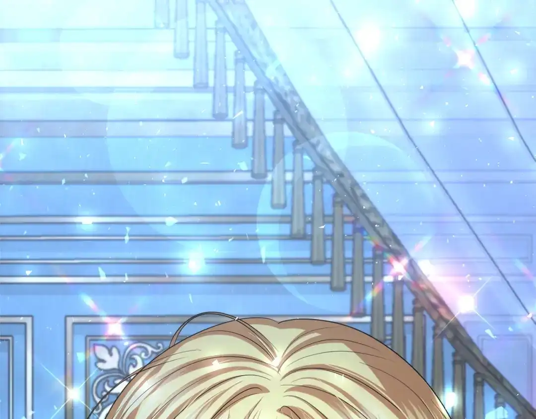 第234页