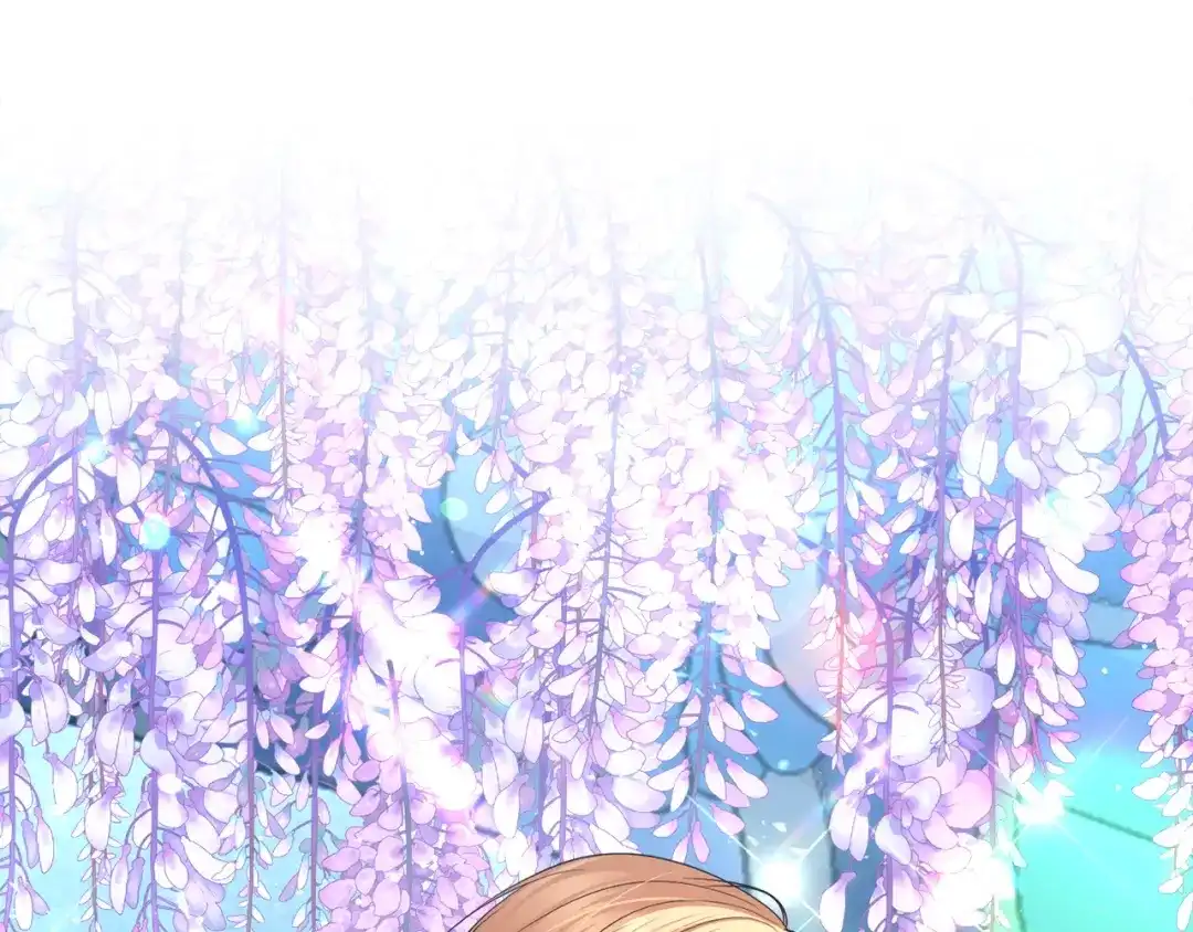 第238页