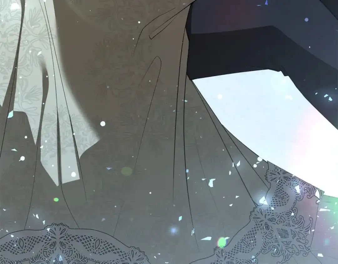 第241页
