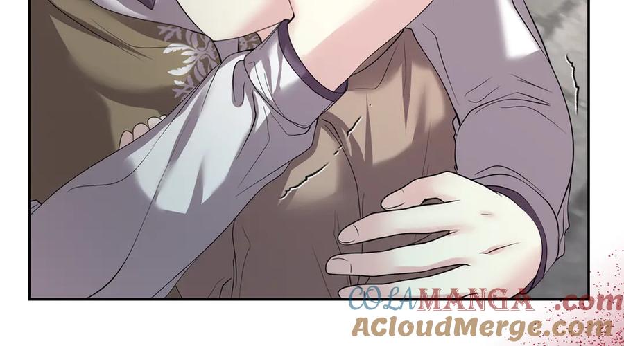 第193页