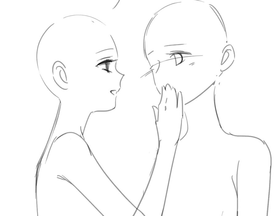 第107页