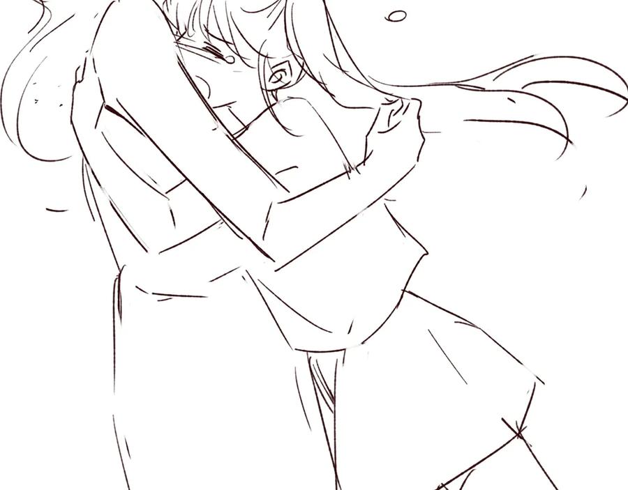 第115页