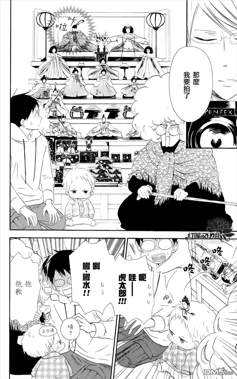 第26页