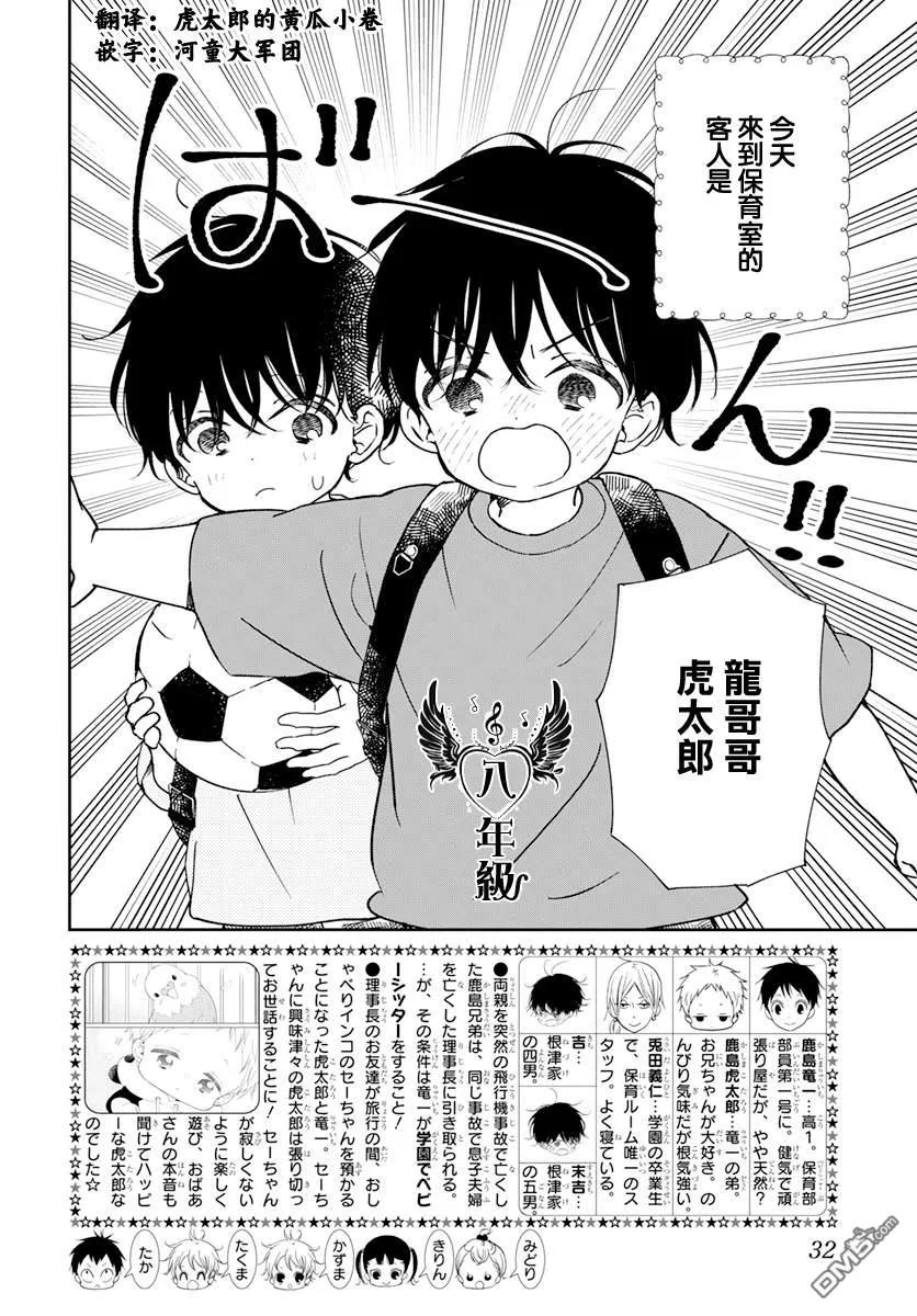 第2页
