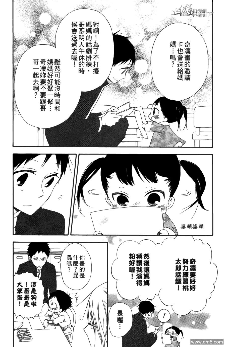 第120页