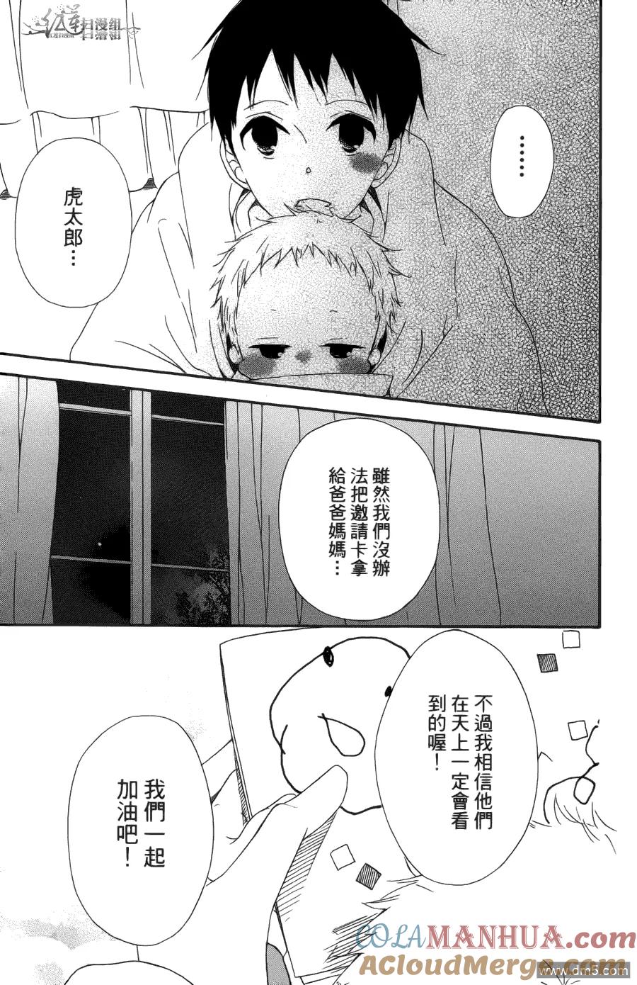 第125页