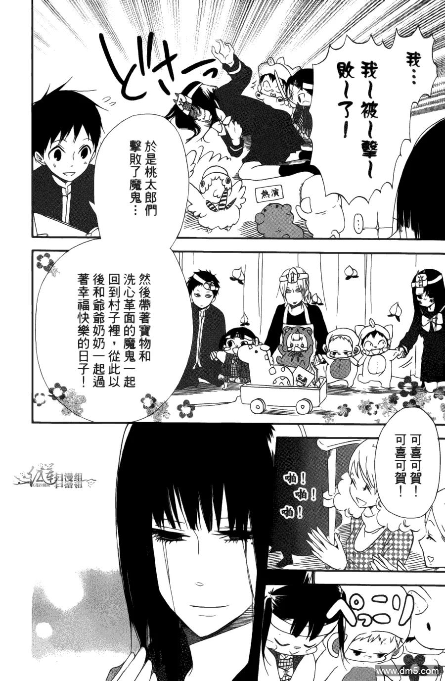 第142页