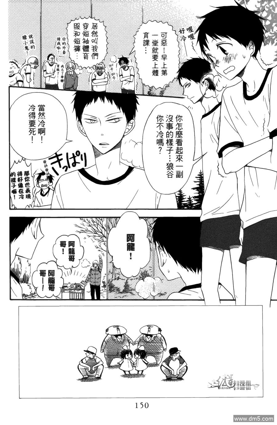 第148页