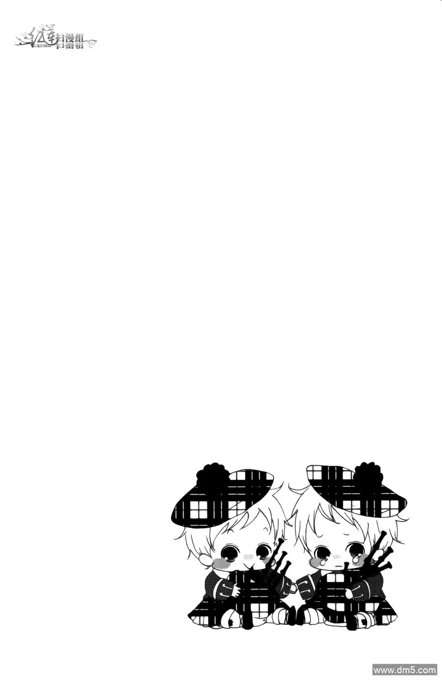 第178页