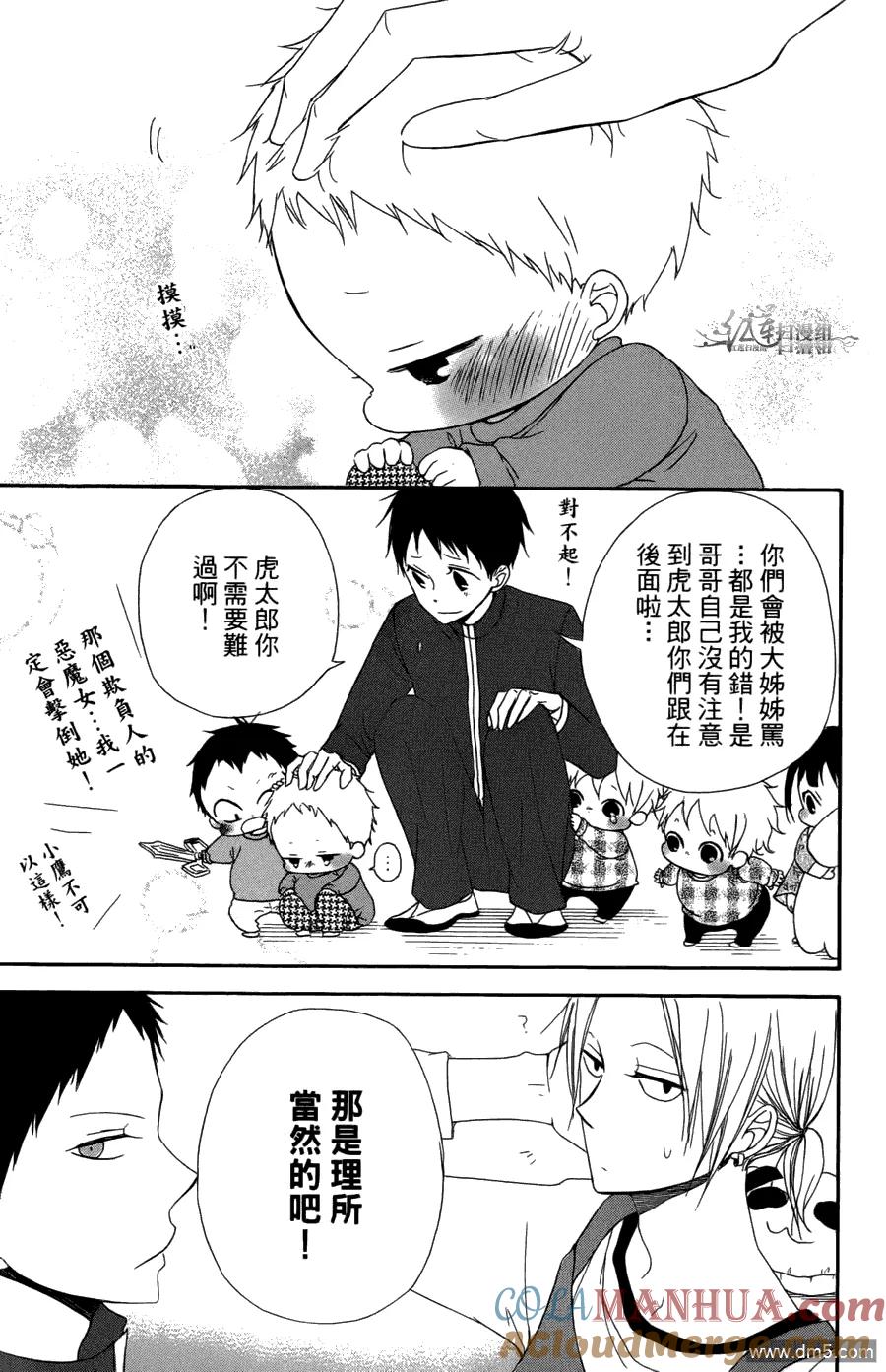 第61页