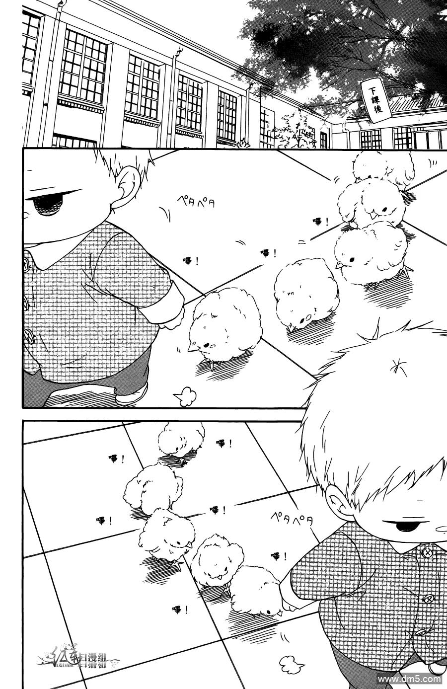 第140页