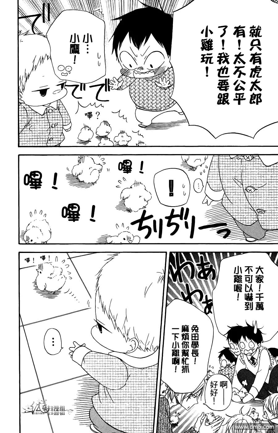 第142页