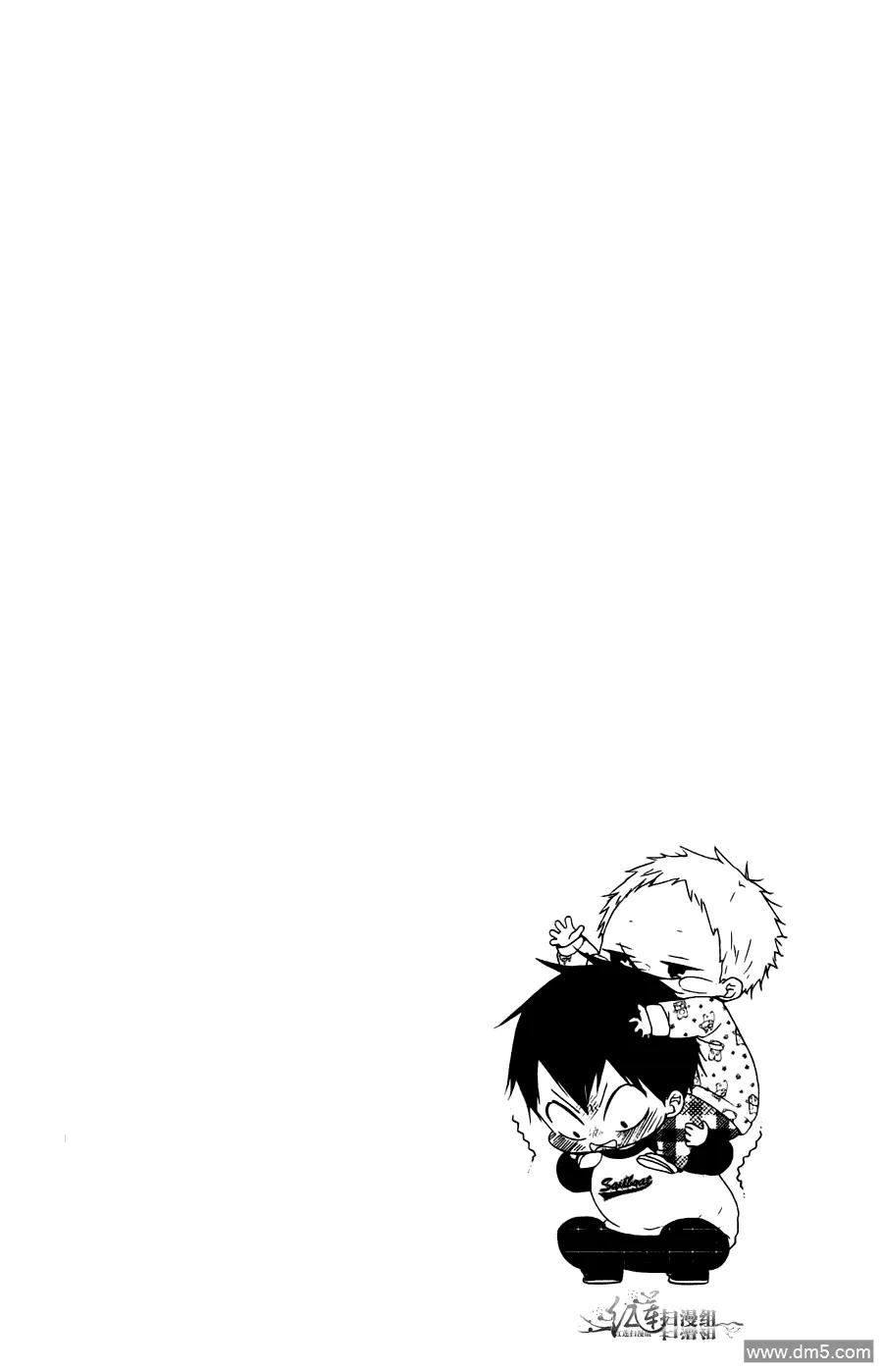 第148页