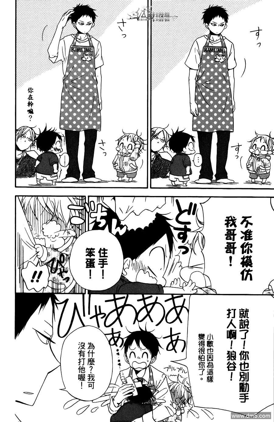 第152页