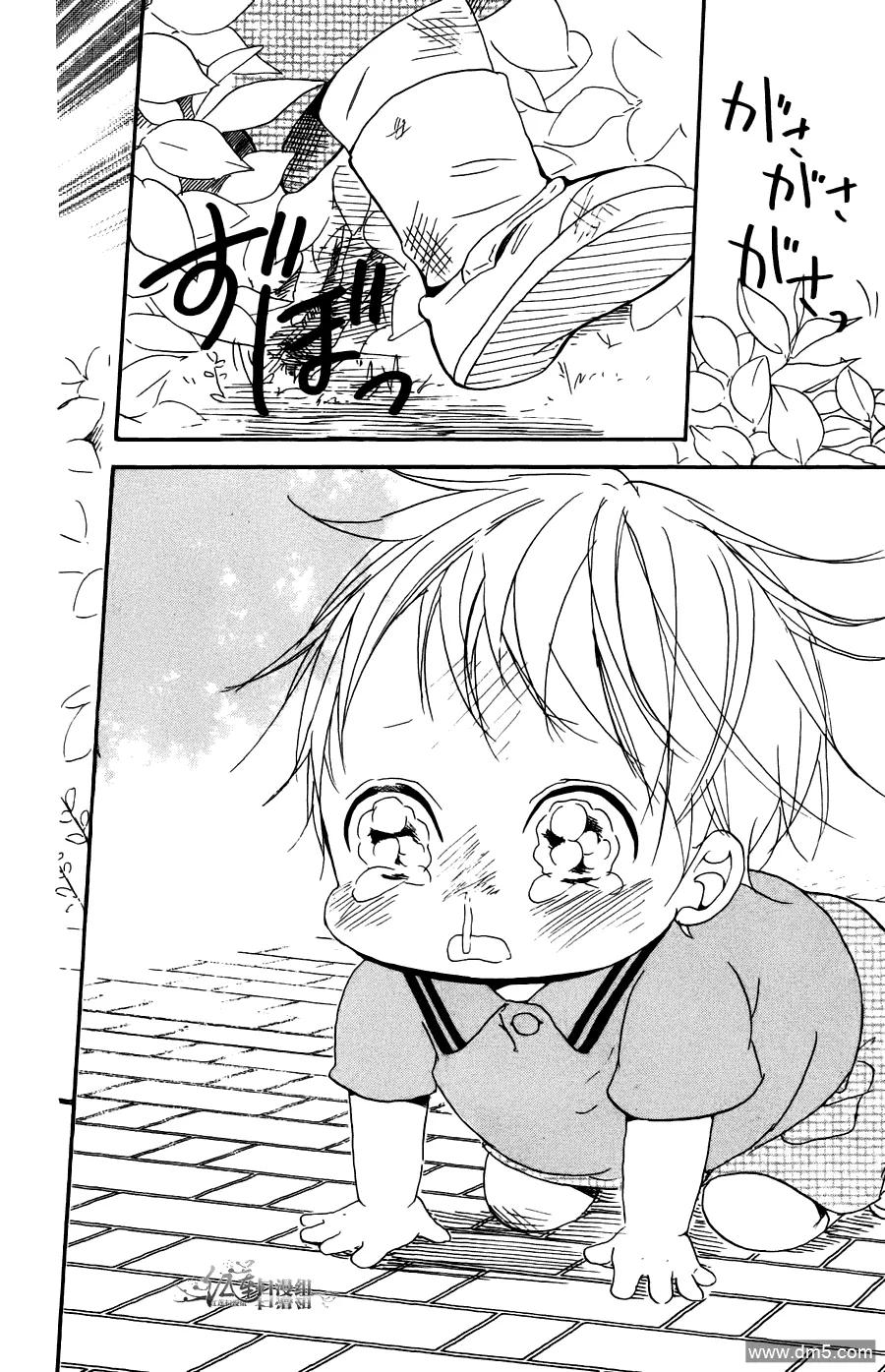第176页