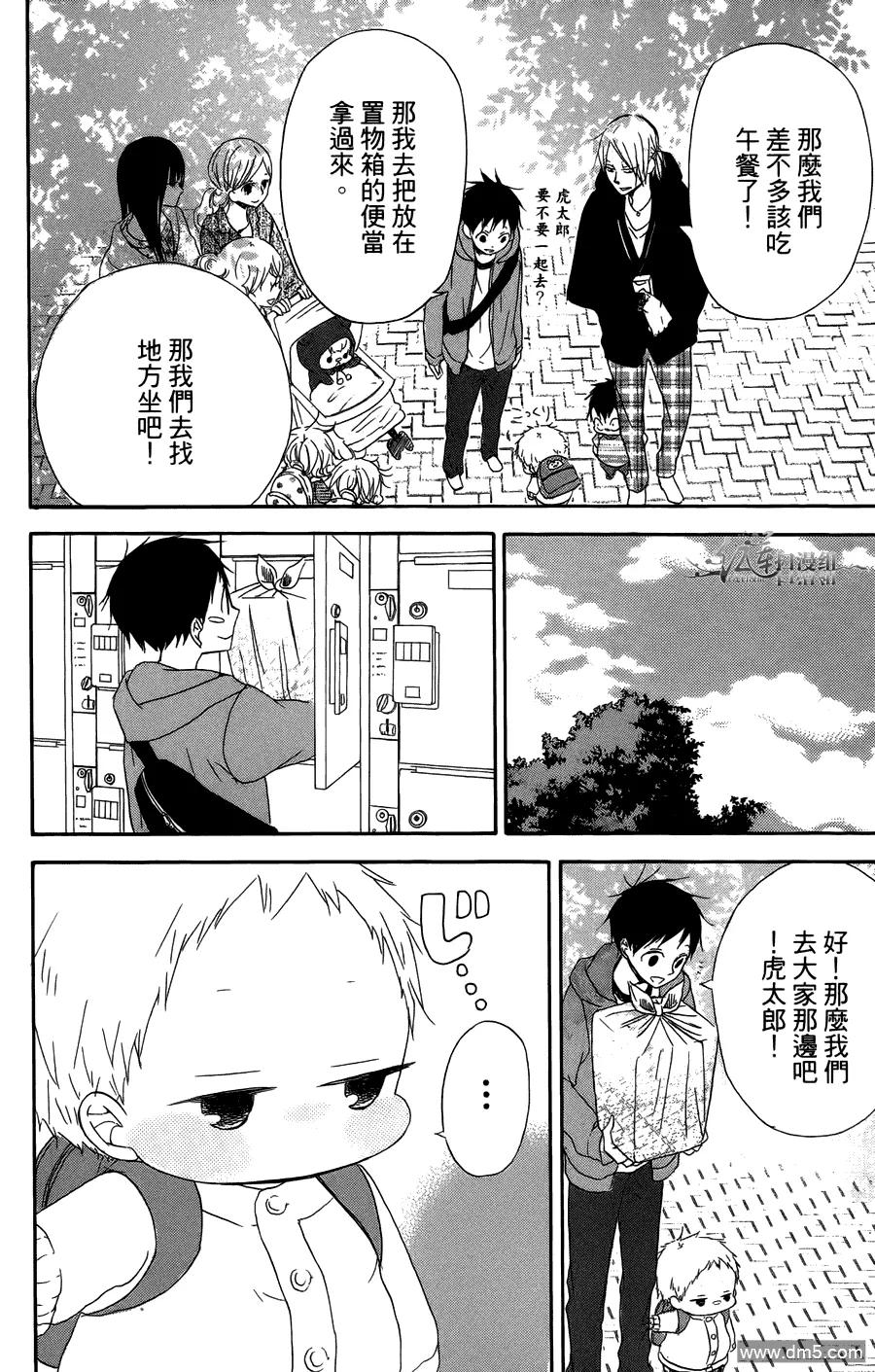 第28页