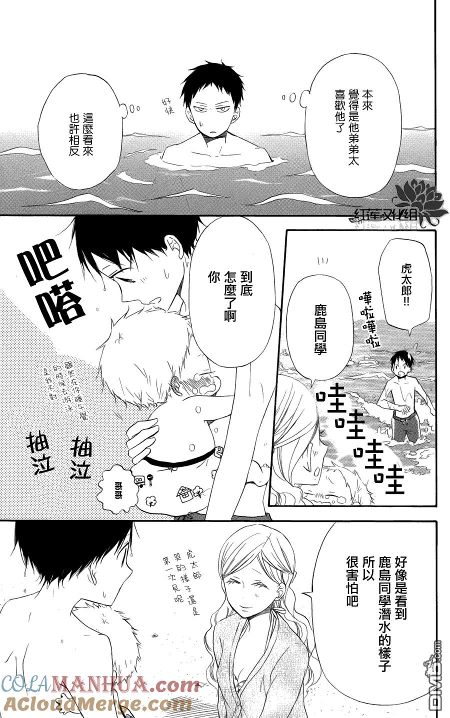第29页
