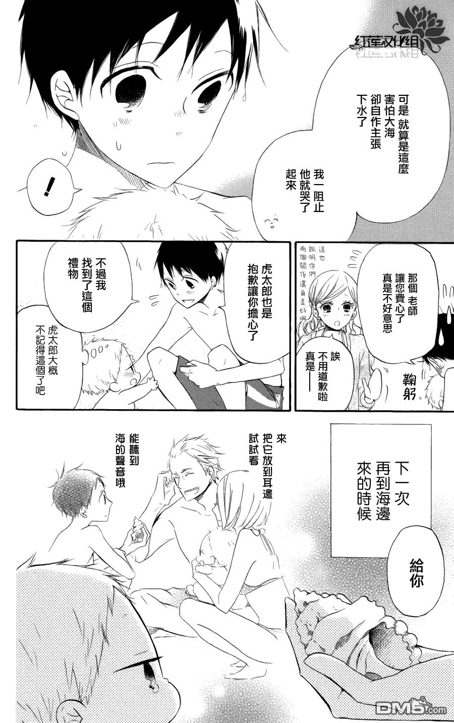 第30页