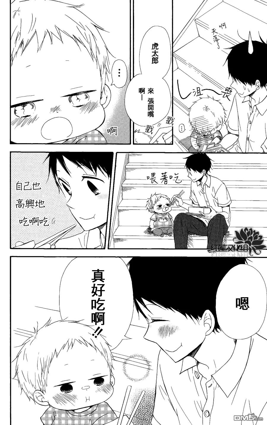 第30页